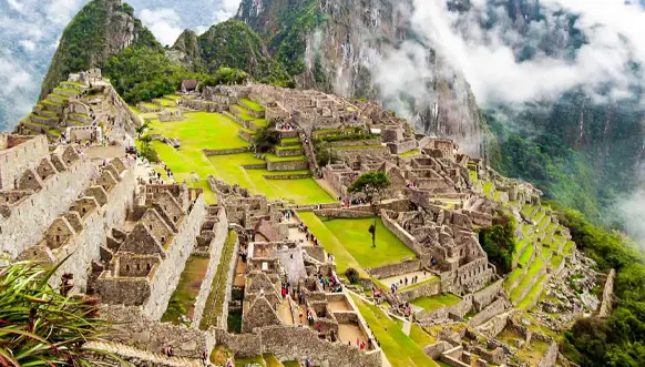 machupicchu 2