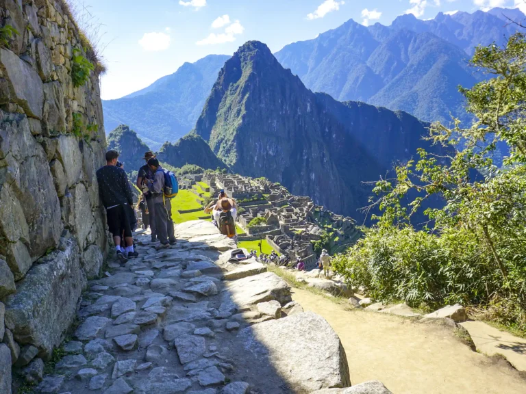 tour-machu-picchu-andes-tours